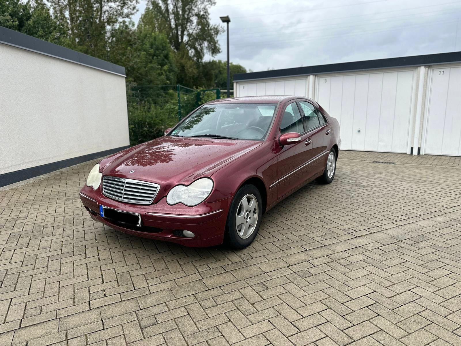 autoverwertung Bayreuth aller art