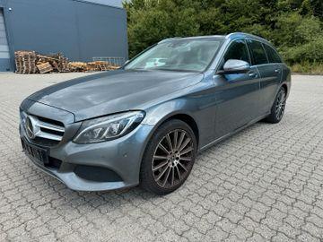 unfallwagen autoverwertung Bayreuth